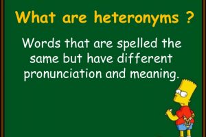 heteronyms-words-with-different-meanings-3-638